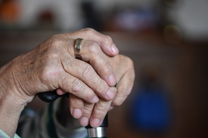 What Are the Legal Options After a Loved One Suffers a Fall in a Nursing Home?