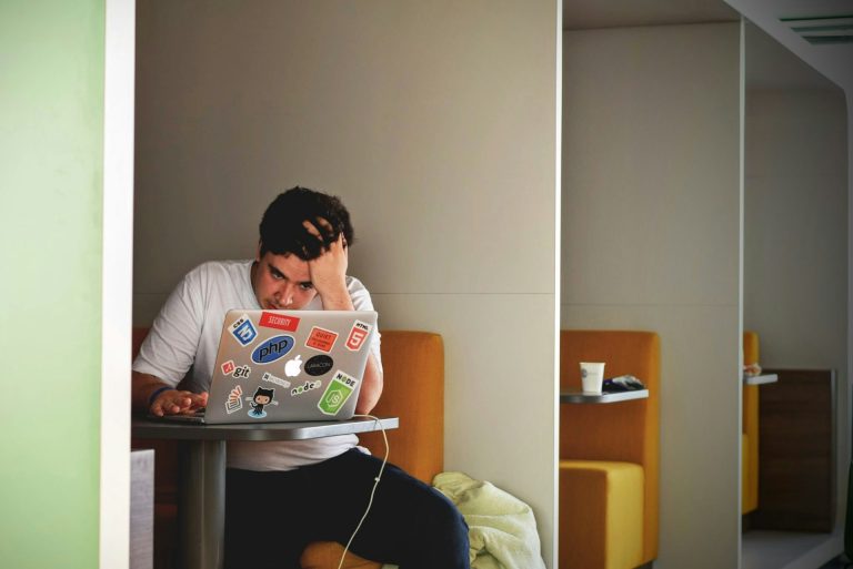tim-gouw-1K9T5YiZ2WU-unsplash Law News | Unraveling the Credit Impact of a County Court Judgment: What You Need to Know