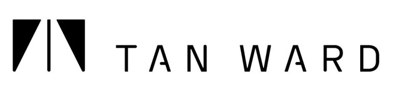 Tan Ward New Appointment
