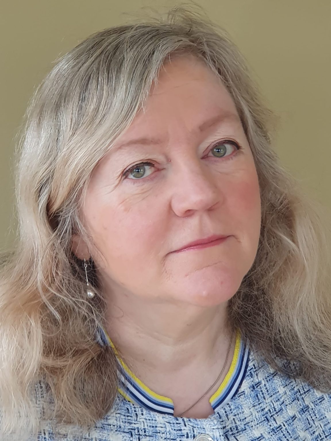 Catherine Wilson Agile Law Firm Constantine Law Expands Employment Practice with the recruitment of Catherine Wilson as Partner