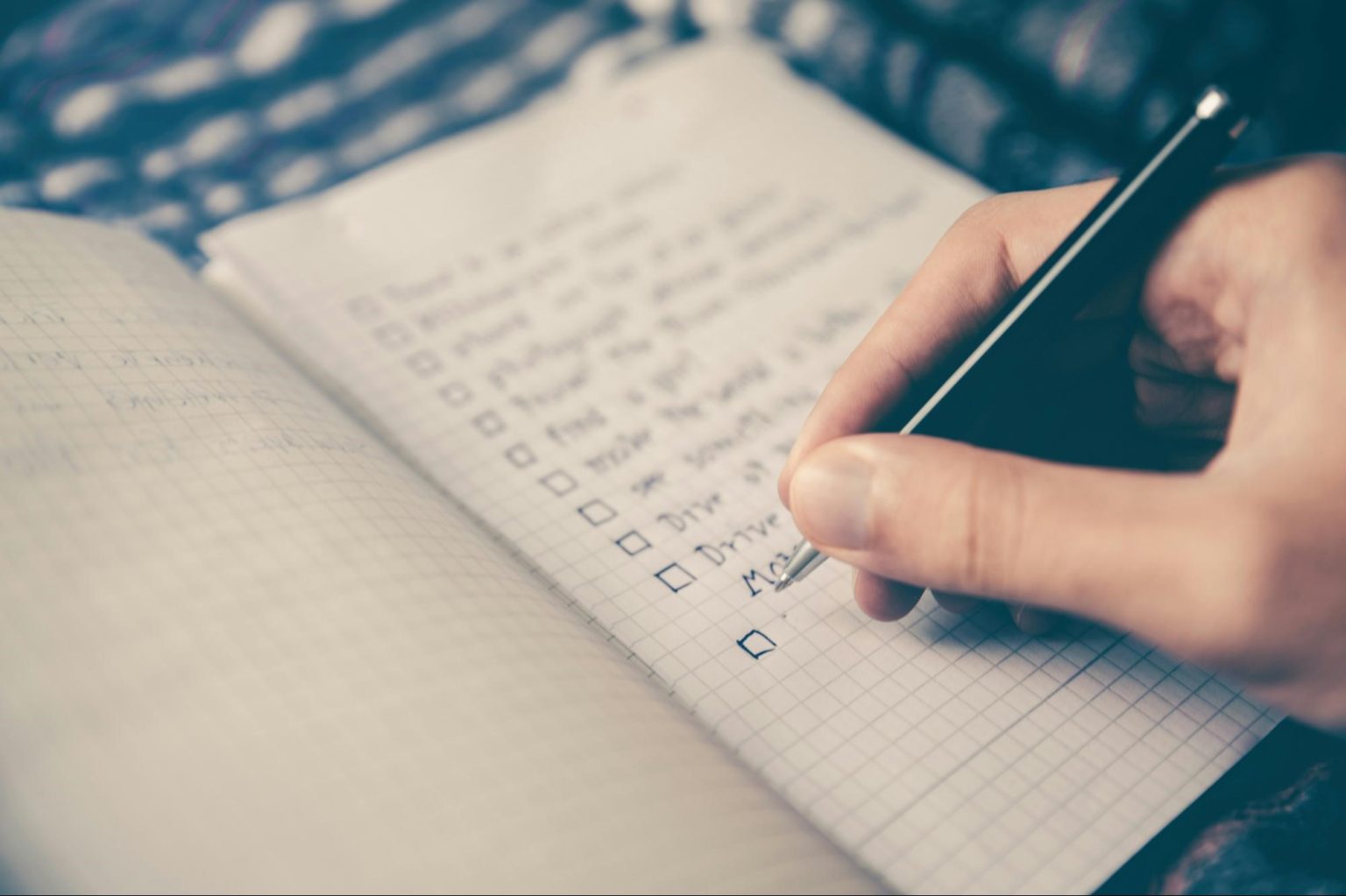 estate plan Key Elements of a Comprehensive Estate Plan