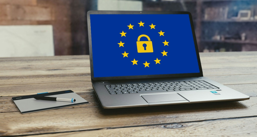 image1 Law News | The Evolution of Privacy Laws in the Digital Age: What You Need to Know