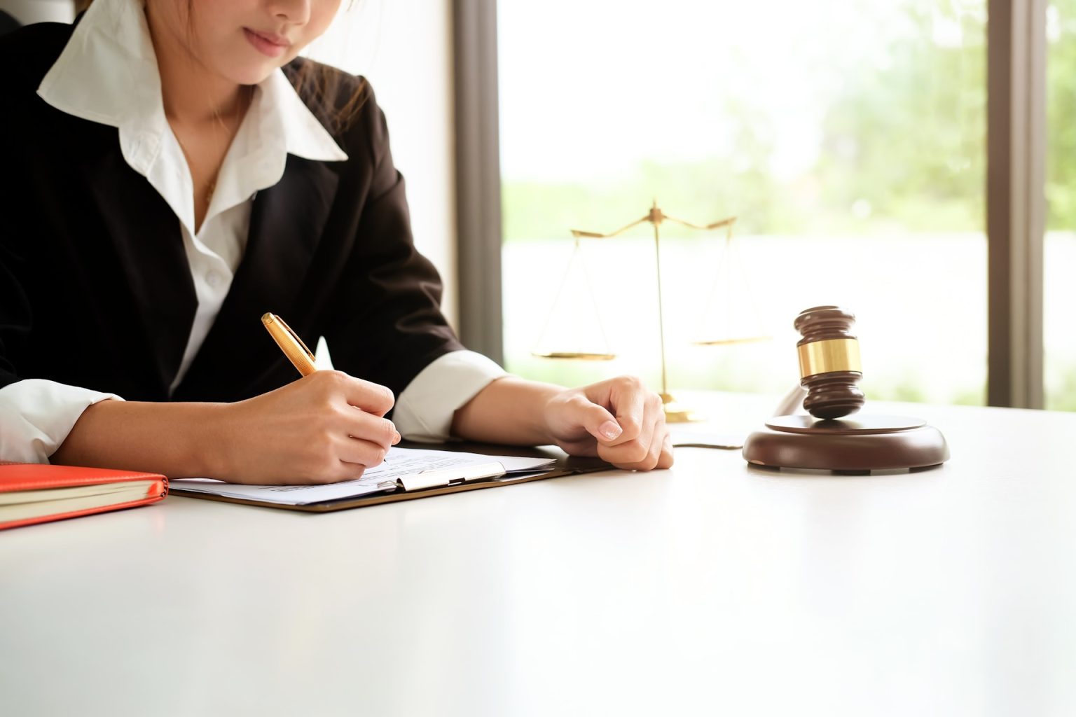 How do class action lawsuits work a comprehensive guide lawnews co uk