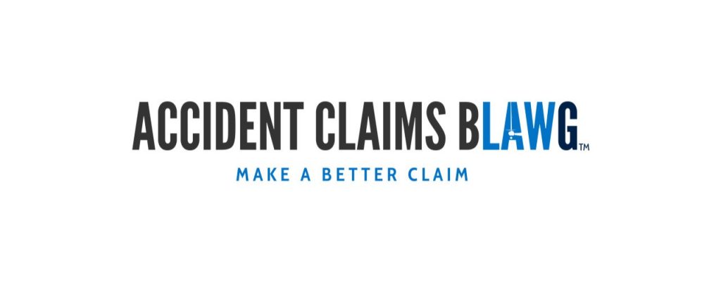 accident claims blawg Accident Claims Blawg Announces Publication of its 850th Blog Post, Strengthening Position as a Leading Personal Injury Resource