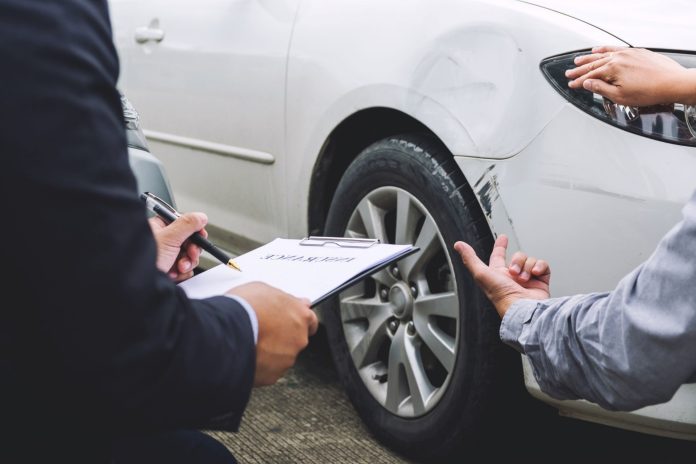 The Qualities that Make a Lawyer a Vital Asset in a Car Accident Claim