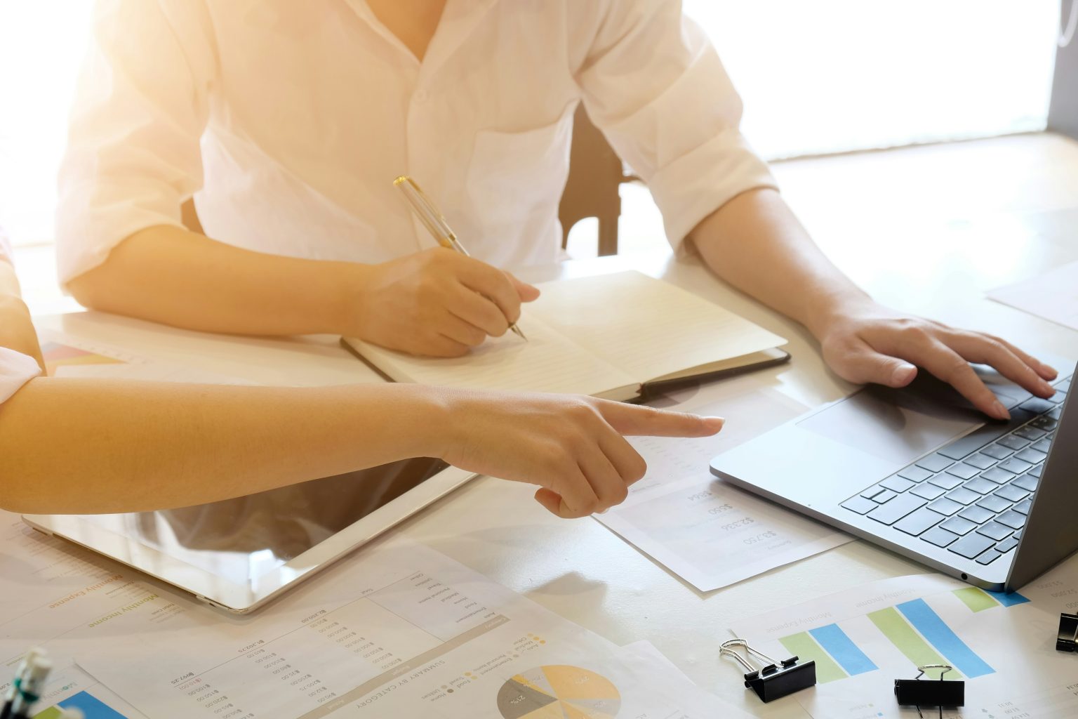 Law News | HT Legal Ltd Achieves Landmark Pension Compensation Win