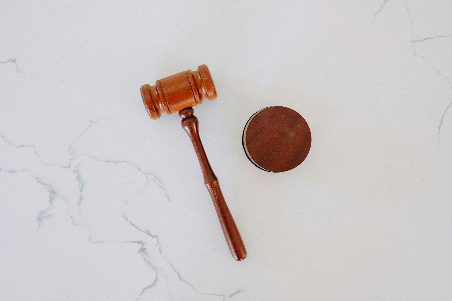 tingey-injury-law-firm-6sl88x150Xs-unsplash Provira
