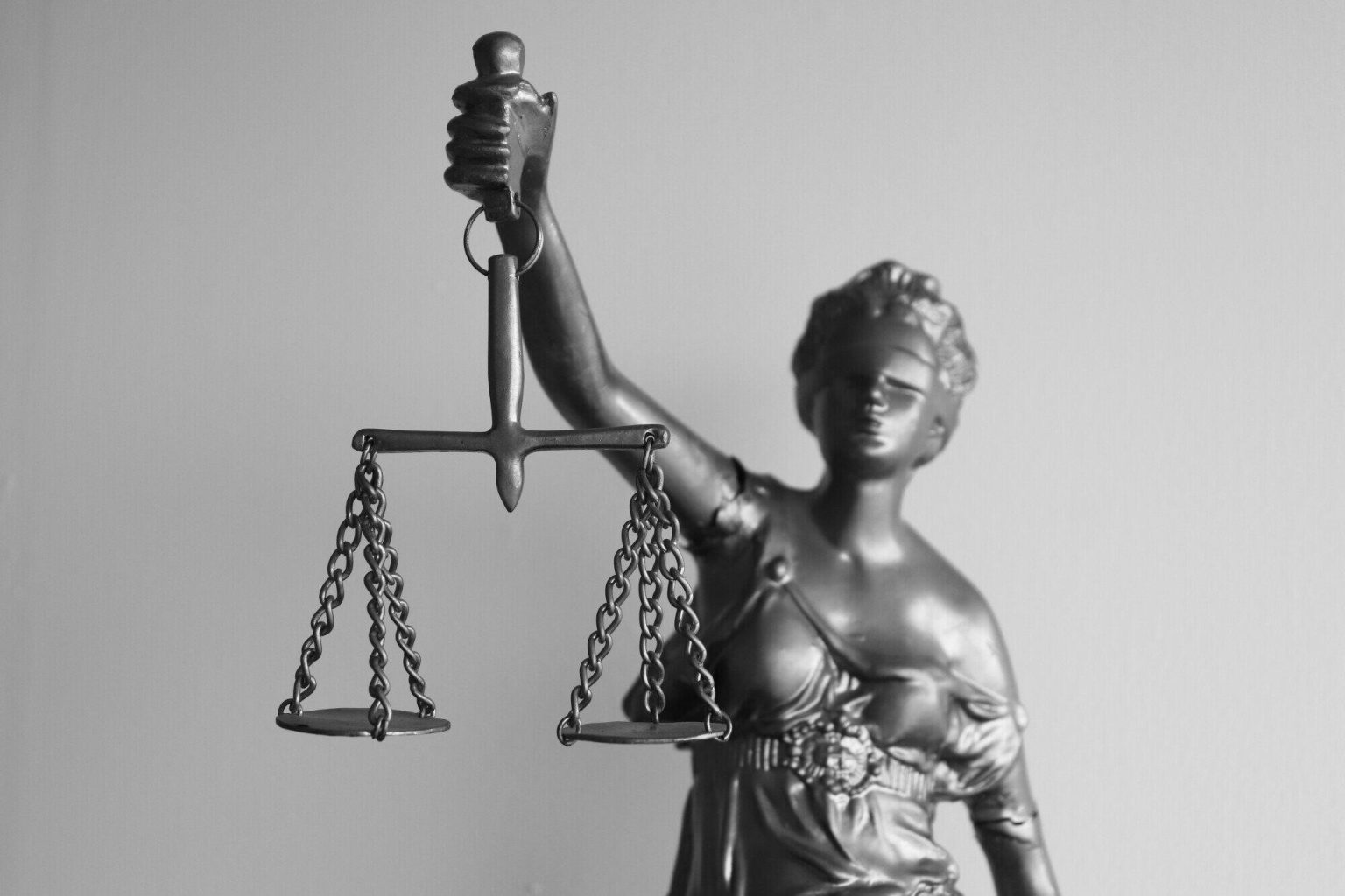 PI attorney How to Choose the Right Personal Injury Attorney for Your Case