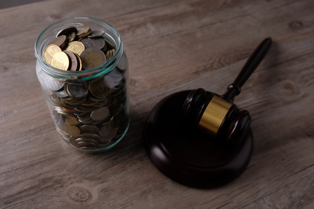 litigation funding Litigation Funding Explained: How to Pursue Justice Without Financial Risk