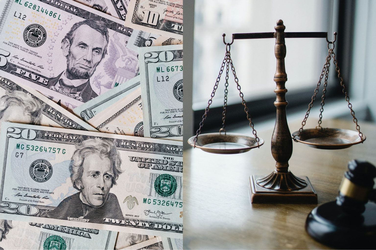 Contigency-Fees What is the Contingency Fee Arrangement in a Personal Injury Case?