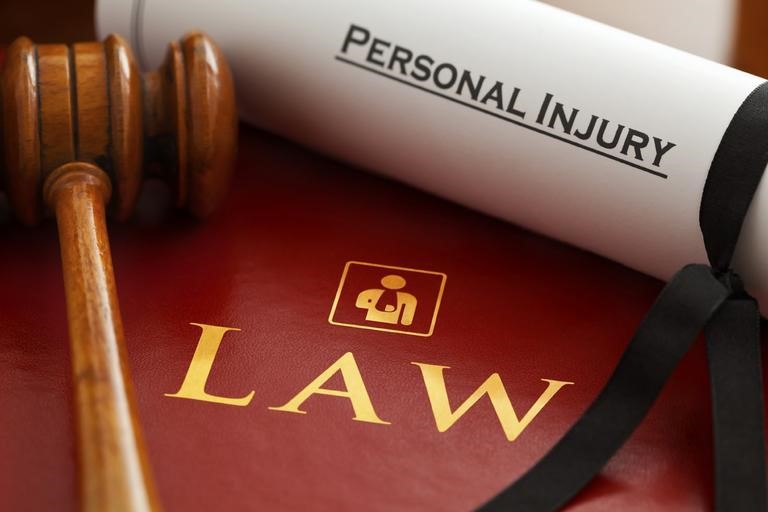 personal injury case2 When Should You Take Your Personal Injury Case to Court?