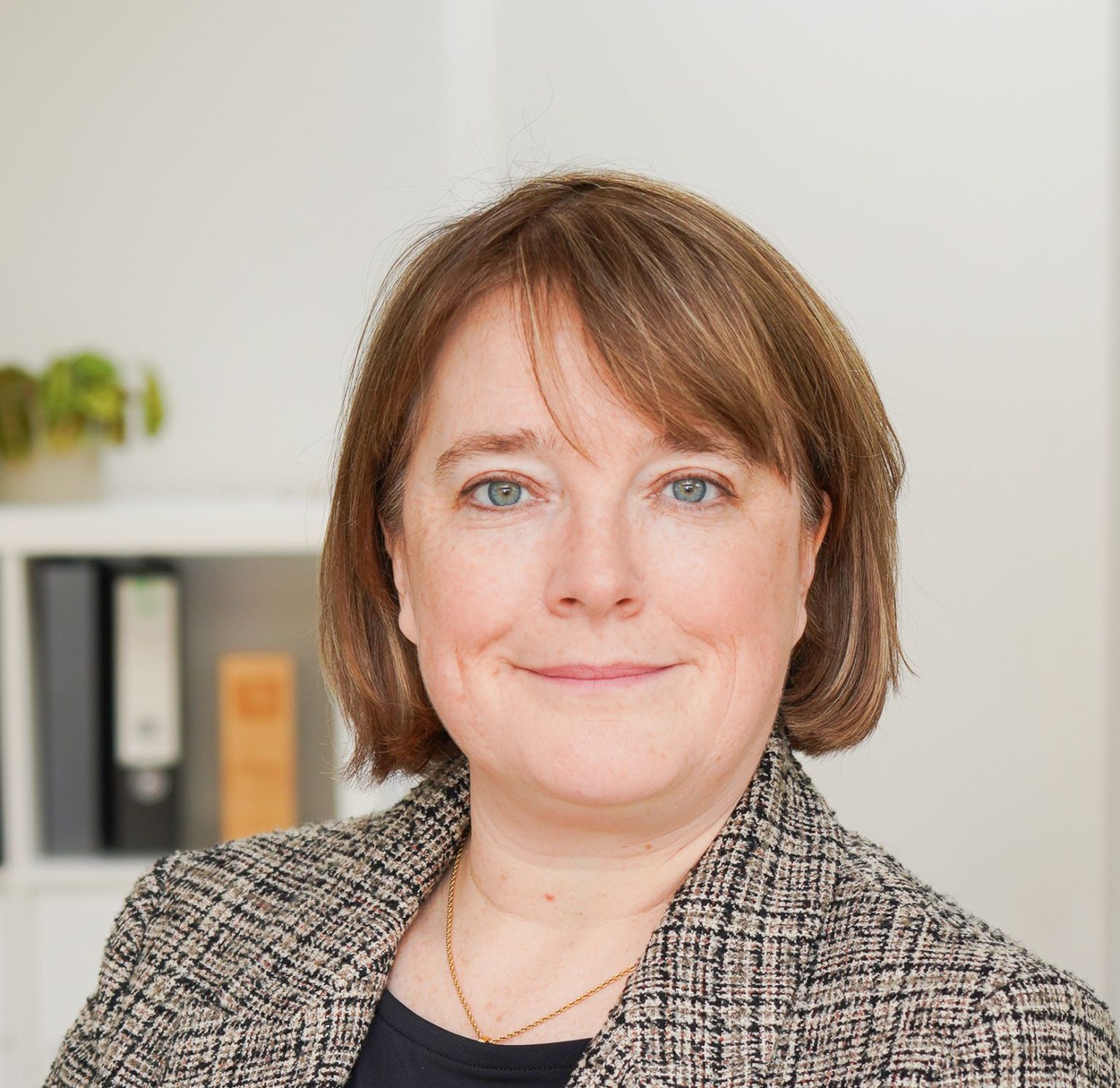 Esther Langdon 3 (1) Bellevue Law Welcomes Esther Langdon to Strengthen Employment Law Expertise