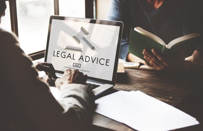 Why You Should Never Accept a PI Settlement Offer Without Seeking Legal Advice
