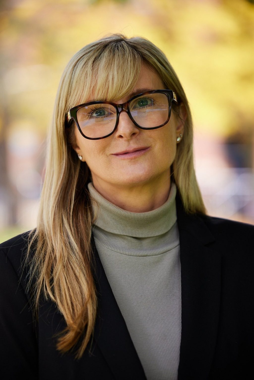 Getting Married This Year? A Top Family Lawyer Explains Why a Prenup Could Be Essential