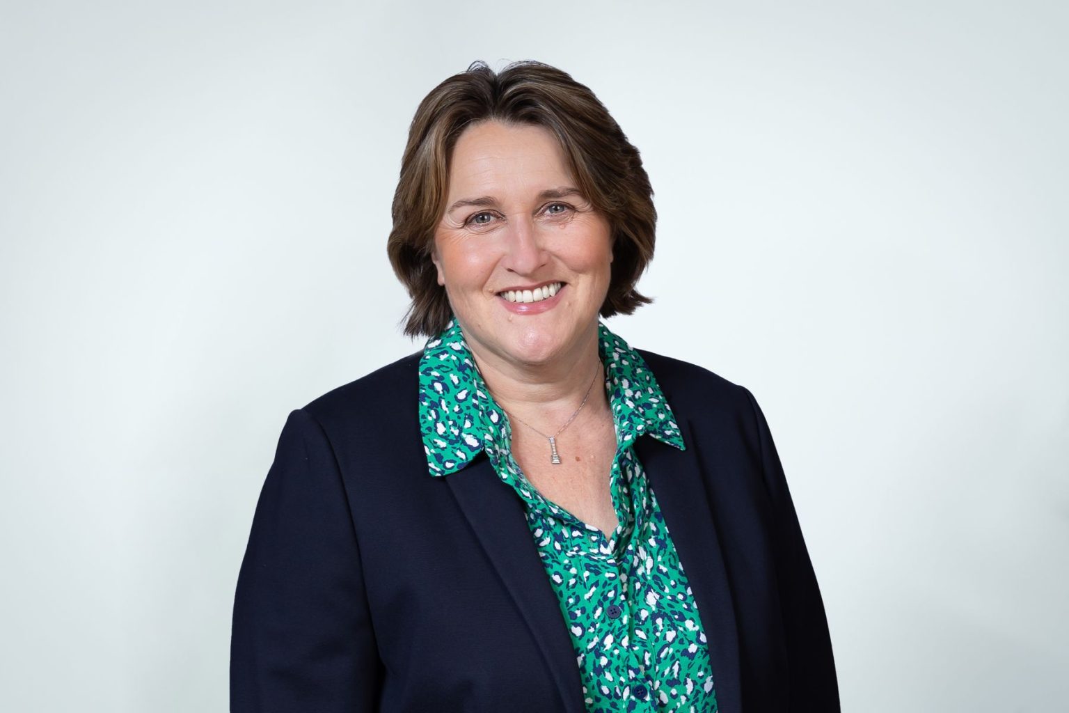 Law News | Gardner Leader Appoints Sarah Hunt as HR Director Amid Continued Growth Gardner Leader Names Sarah Hunt as HR Director to Drive Talent Growth