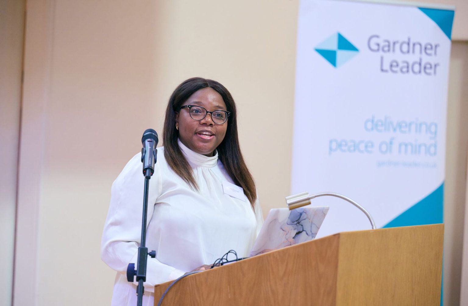 18f1a1fe884c3addfb7ebc9e00d63cf2 International Women’s Day: Gardner Leader Celebrates Female Achievements with Industry Leaders