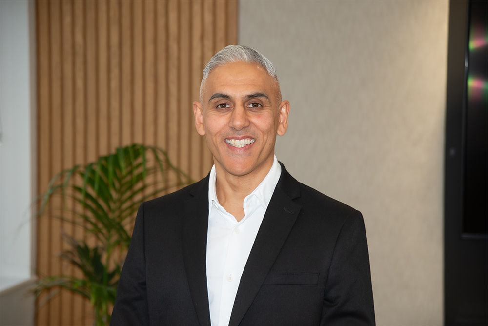 Brinder-Vijsir (1) Flint Bishop Appoints Brinder Vijsir to Drive Technology Innovation and Digital Strategy