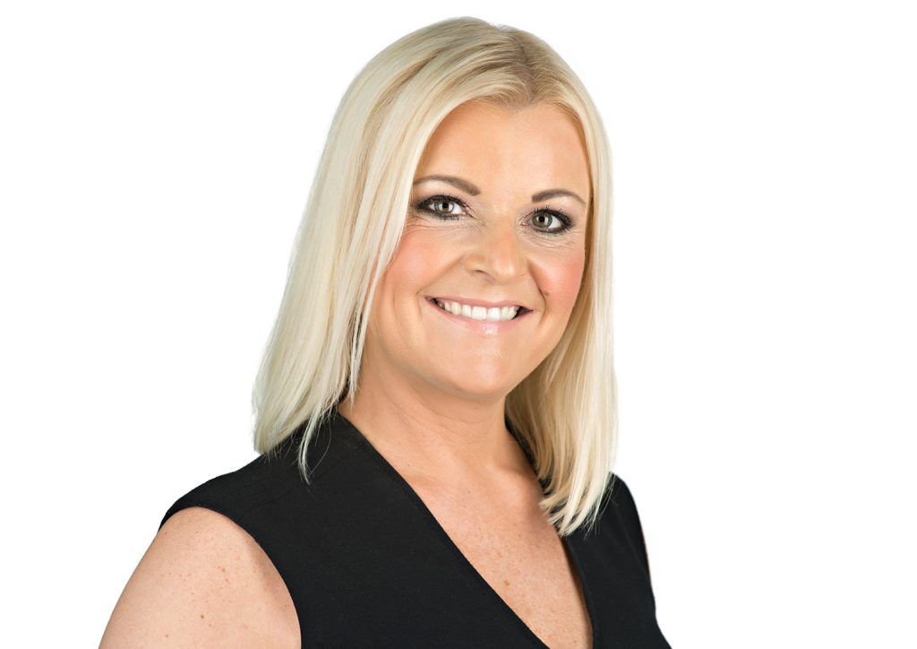 Development Bank of Wales Selects Clarke Willmott for Legal Panel Development Bank of Wales Selects Clarke Willmott for Legal Panel