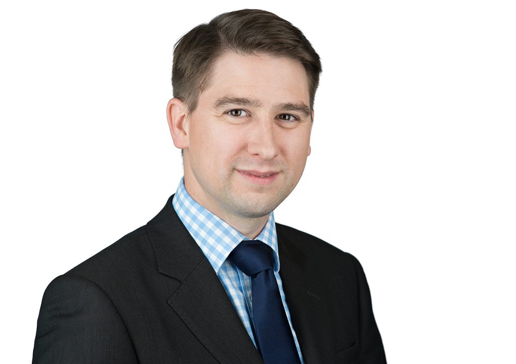 Clarke Willmott Assists in Land Acquisition for Housing Project in the World’s First Garden City