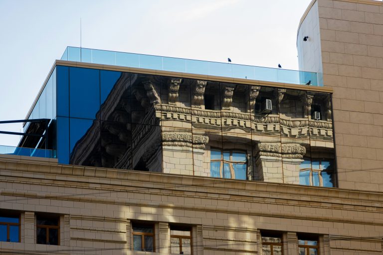 Public Sector Litigation Trends Over the Past Decade