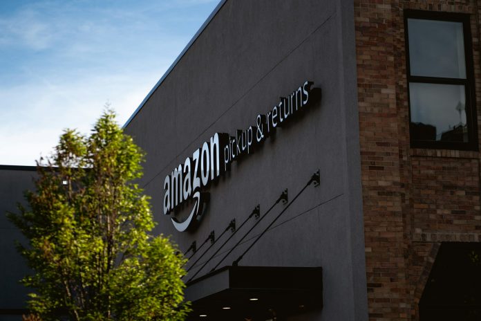 The World’s Richest Corporations — Who Rules and Why?