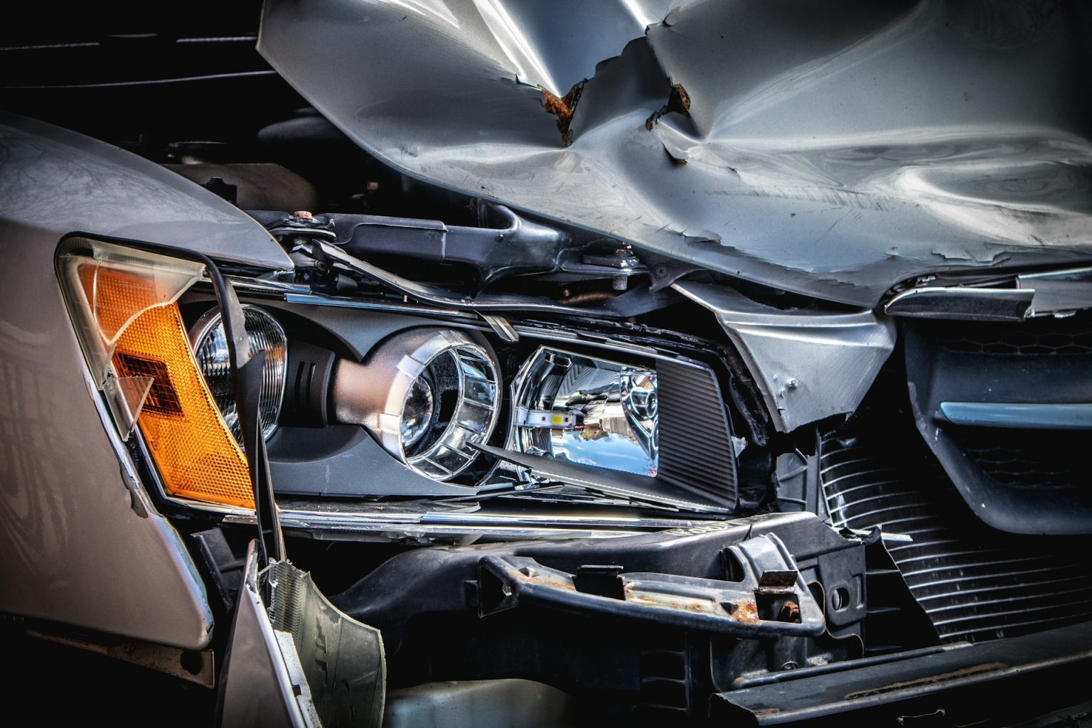clark-van-der-beken-CSkriQWeTVs-unsplash (3) Understanding Florida’s No-Fault Insurance Laws and How They Affect Your Car Accident Claim
