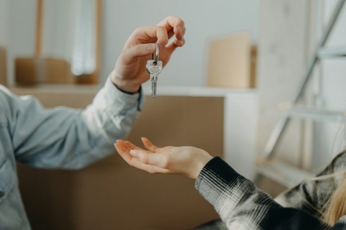 A Comprehensive Guide to Renting