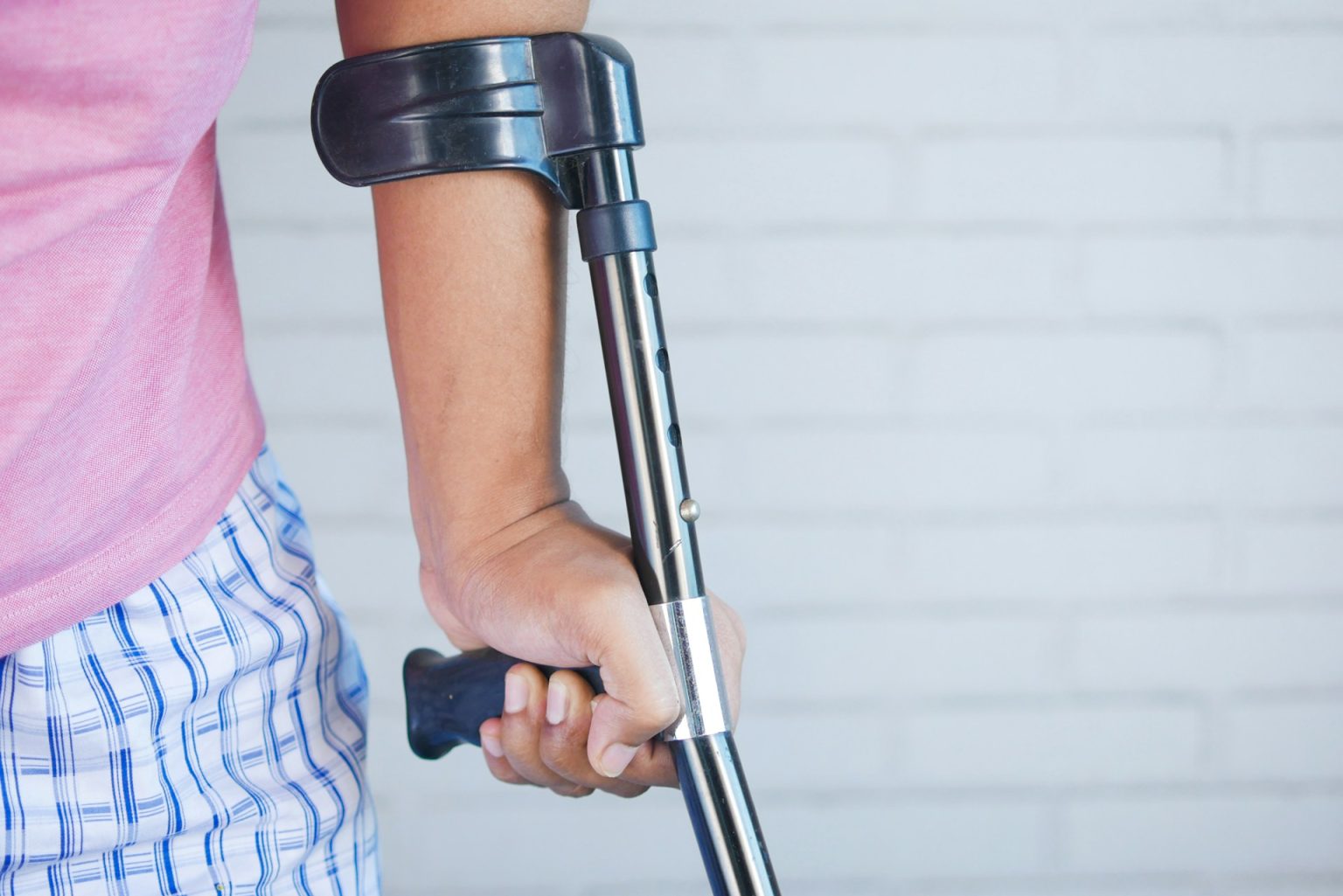 How Nashville Lawyers Fight for Maximum Injury Compensation