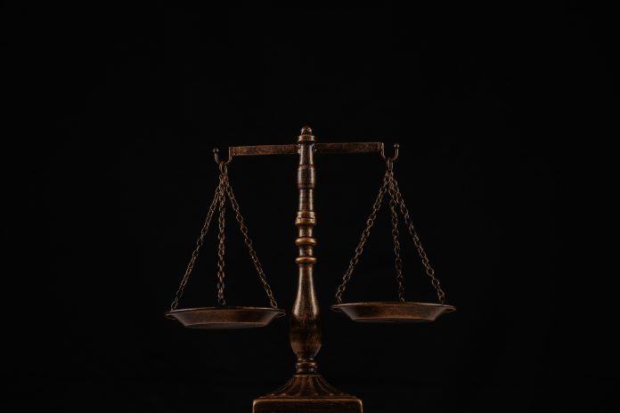 Probate Reform Needed as Clients Struggle with Outdated Systems
