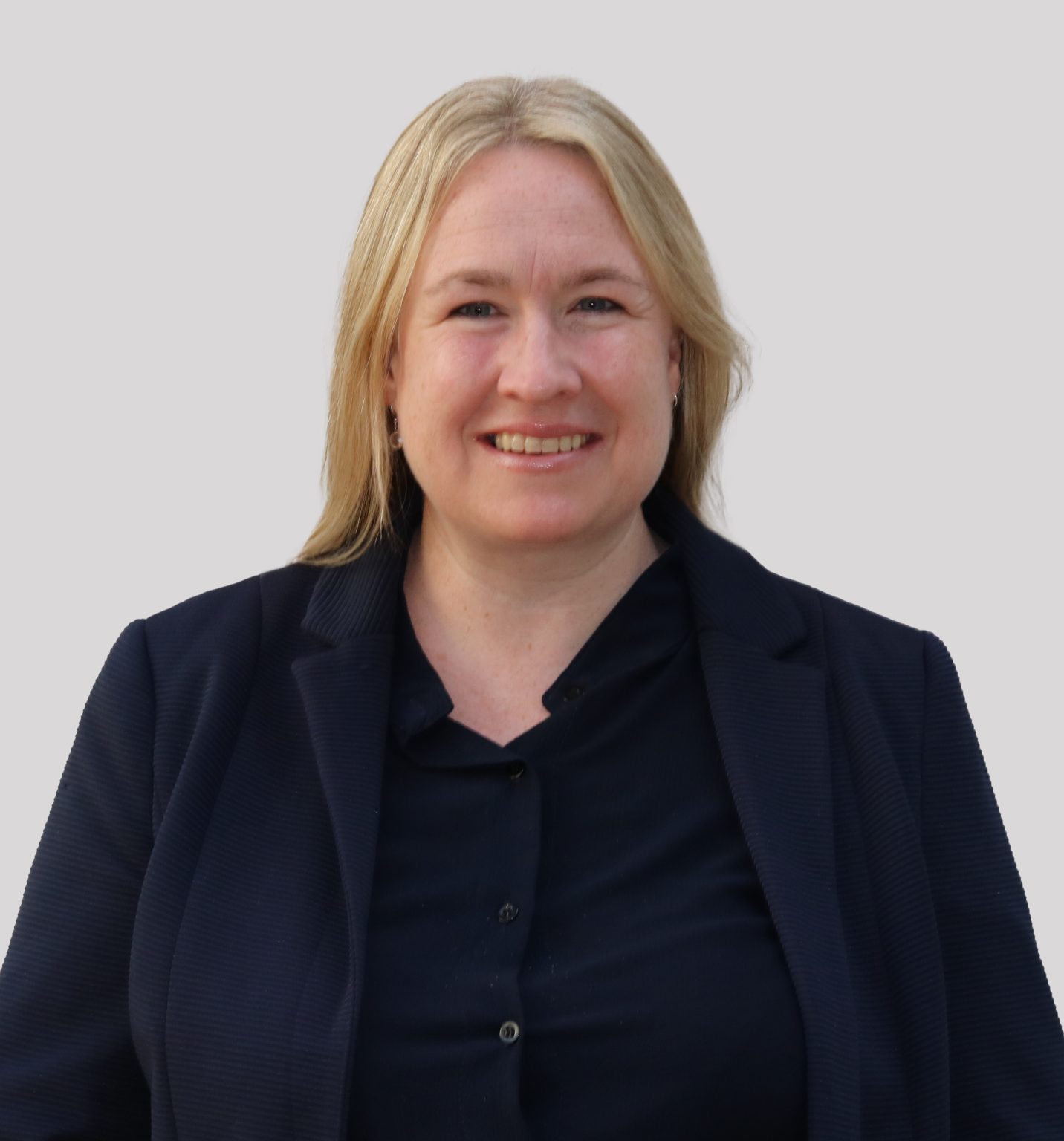 Hodge Jones & Allen Expands Criminal Defence Team with Experienced Solicitor Claire McGrath