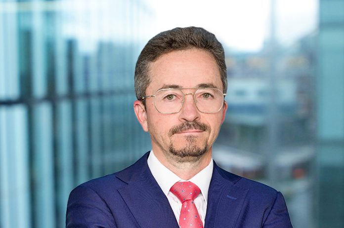 DWF Strengthens US Claims Team with Key Strategic Hires