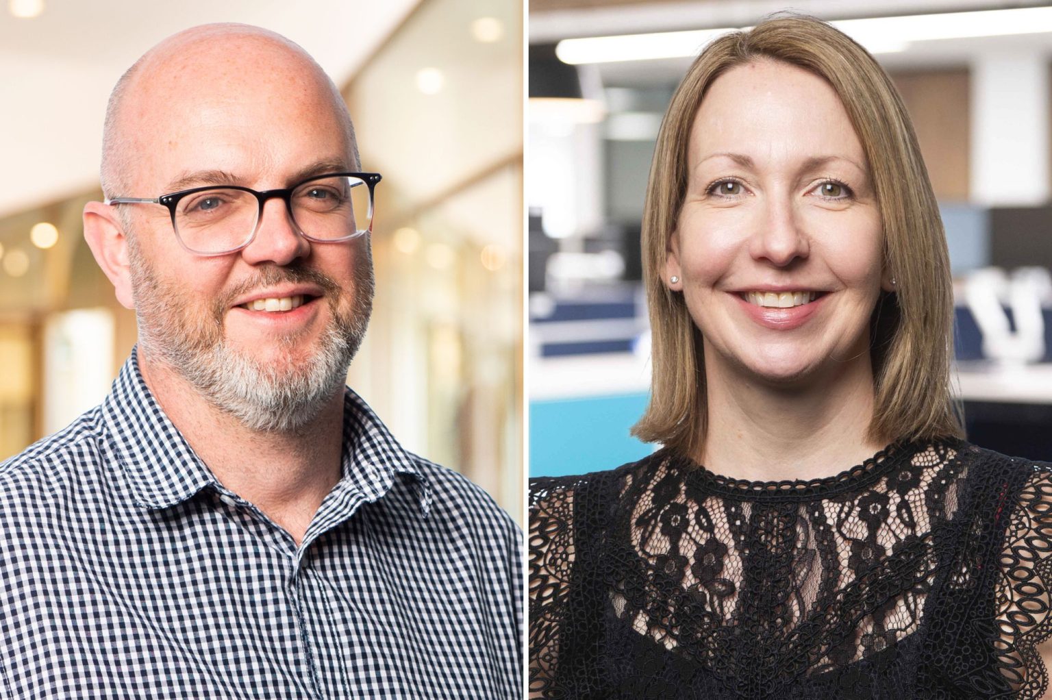 Tim Speed & Vanessa Joll to Lead Litigation at Shakespeare Martineau