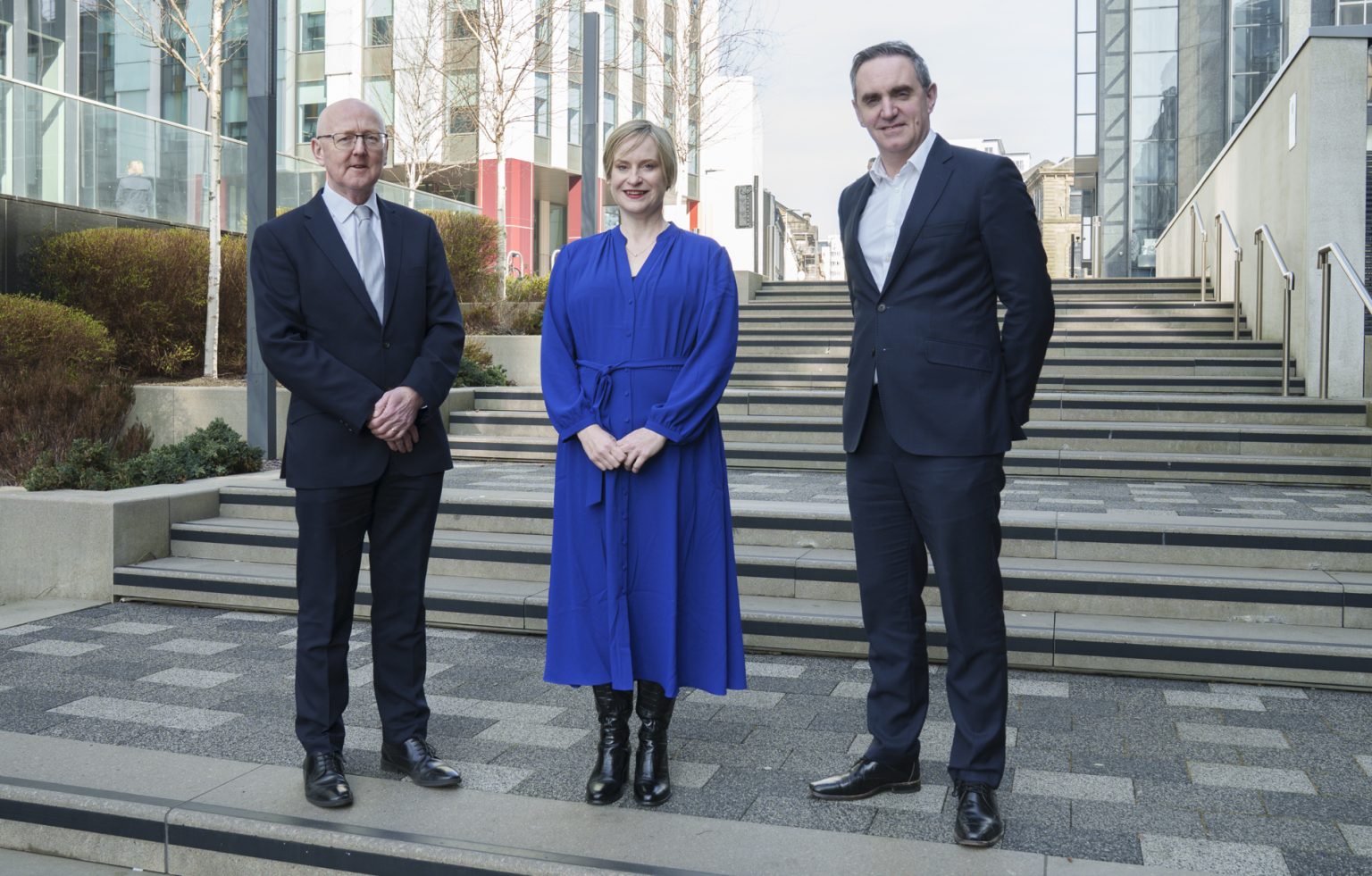 WJM Welcomes Amanda Masson as Head of Family Law