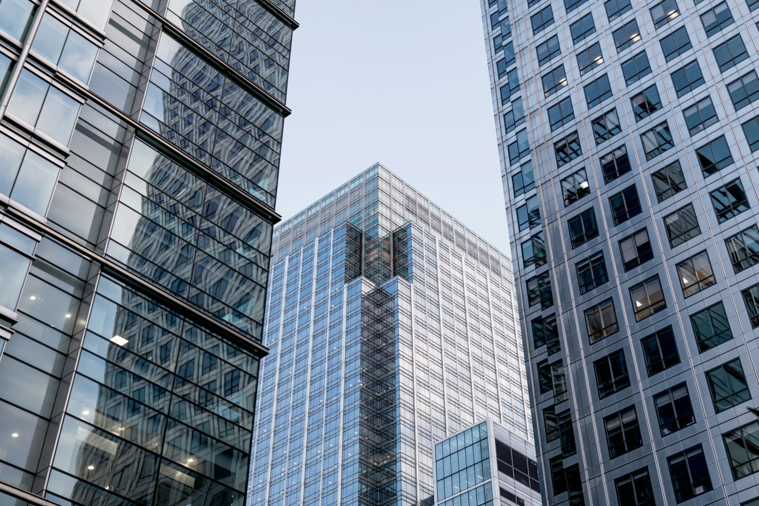 Private Equity Drives 30% Growth in Law Firm Revenues, Hazlewoods Finds