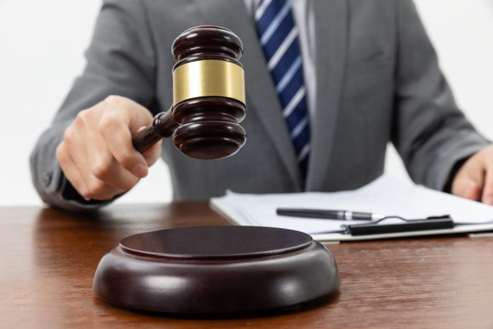 Enforcing Foreign Judgments in Romania: A Guide for International Creditors