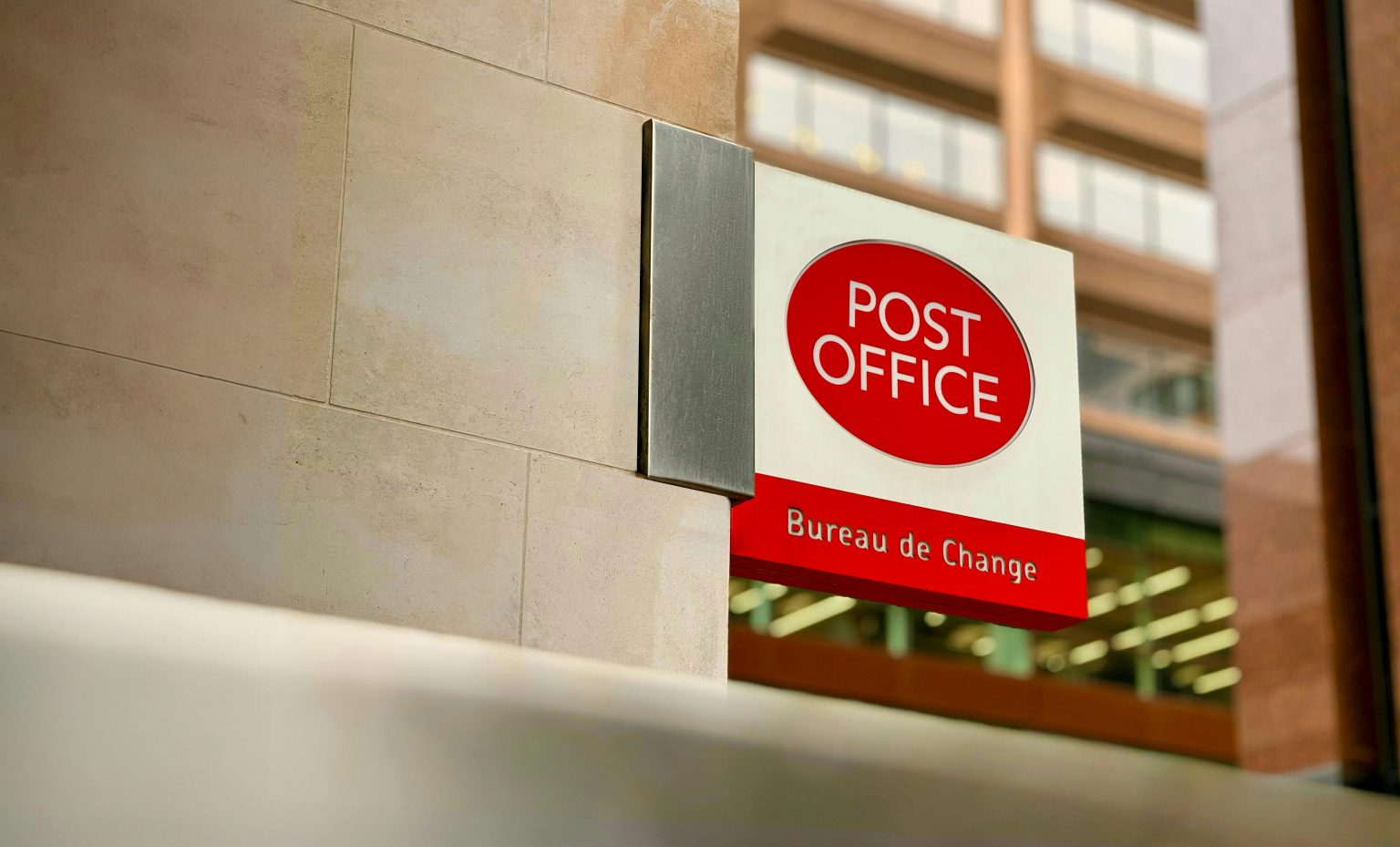 Post Office Scandal Sparks Rethink of Tech Trust in Courts, Says CILEX