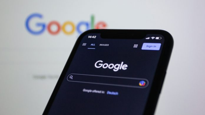 Barings Law Leads Legal Action Against Microsoft and Google Over AI Data Misuse