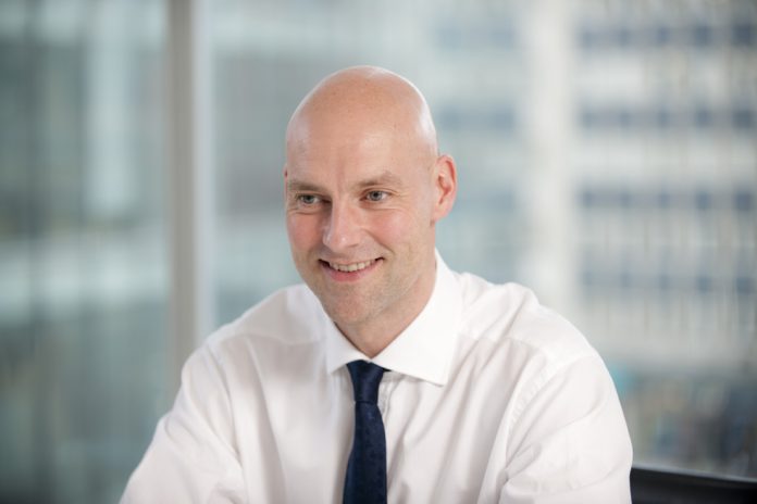 DWF Advises Daisy Group on Landmark Merger with Virgin Media O2 Business