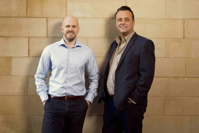 James Foster Joins Ward Hadaway to Steer Financial Strategy
