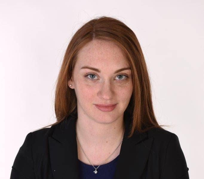 Latitude Law Strengthens Leadership Team with Two New Partners