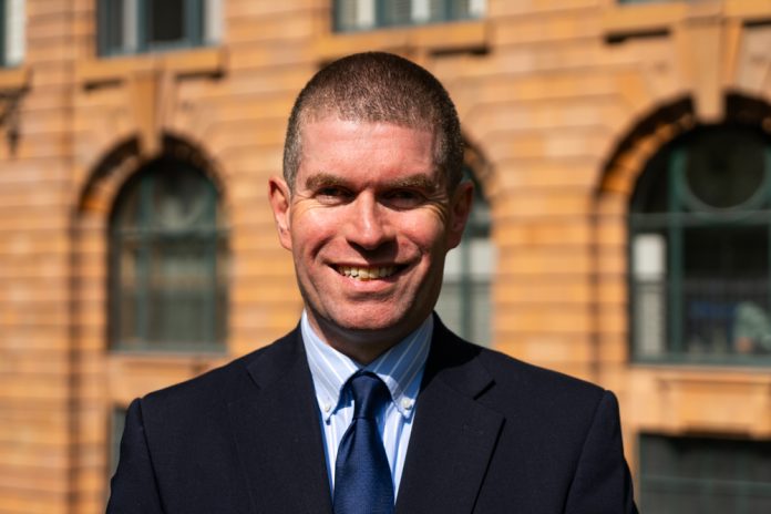 Barings Law Wins £1.2M for Businesses Hit by COVID-19