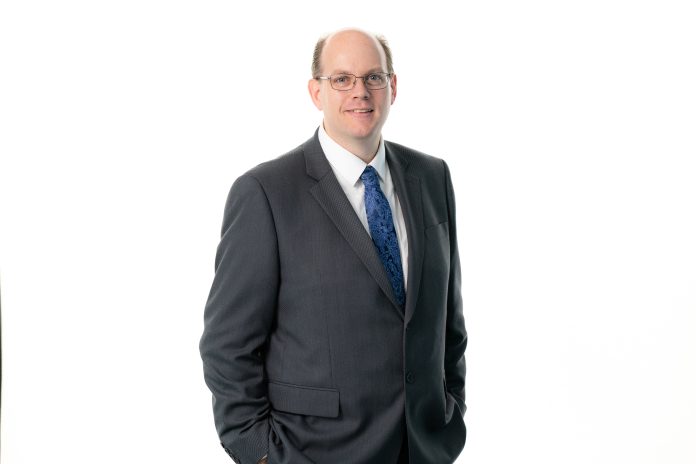 Freeths Leads Compensation Push for Postmasters in Data Leak Case