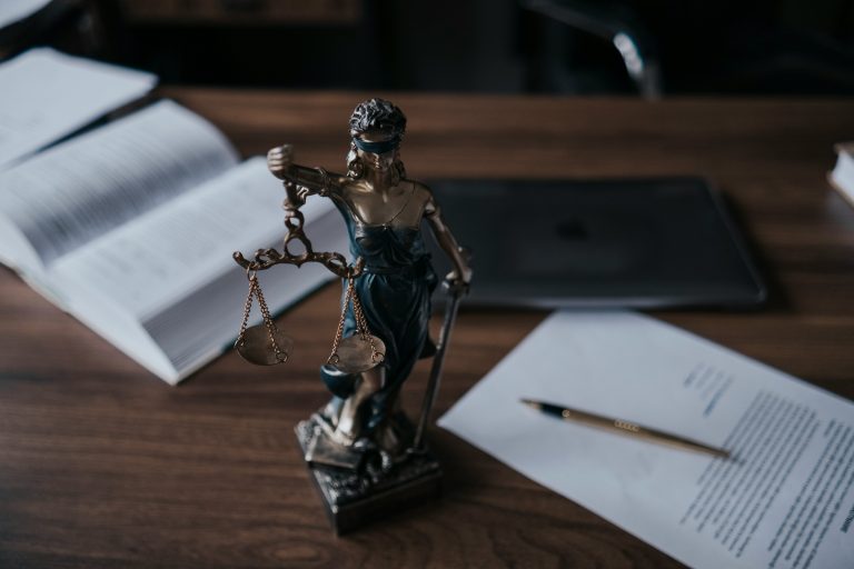 CILEX Launches Chartered Paralegal Title with Privy Council Approval