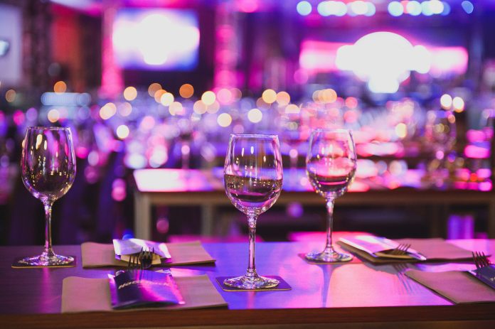 Freeths Celebrates Female Trailblazers at WOTY 2025