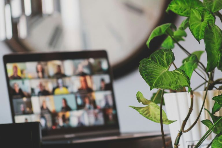 Navigating the Legal Landscape of Remote Work in Web3: Opportunities and Challenges