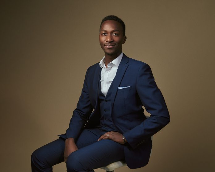 Magara Law Expands with Fourth Office