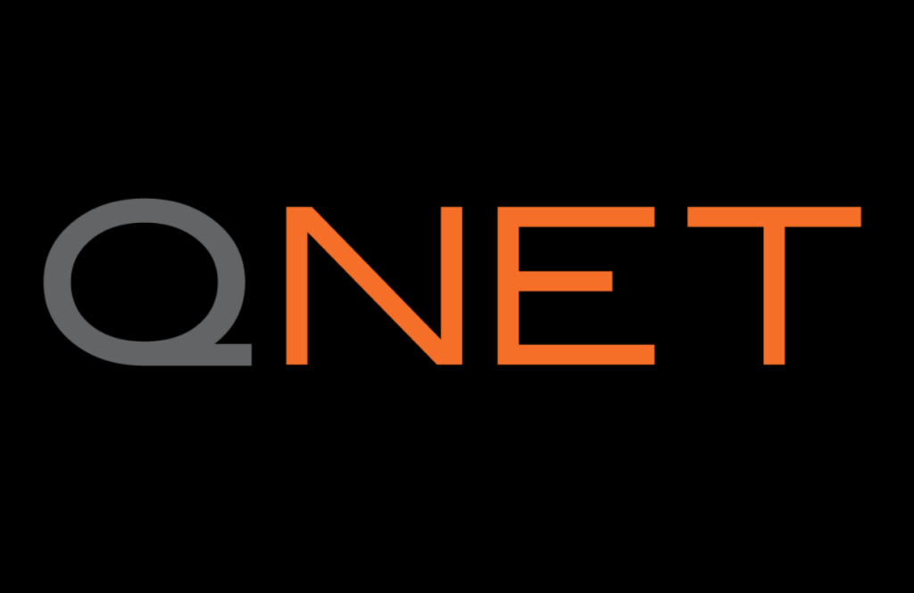 Screenshot 2025-06-24 at 20.24.25 Niger Scam Raid: QNET Responds to Name Misuse