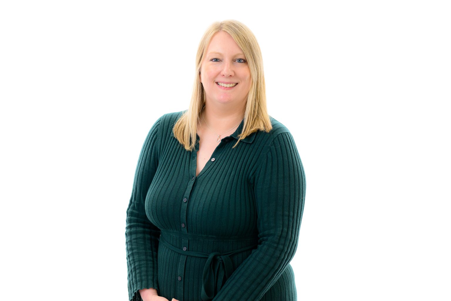 Freeths Supports Electric Land on Strategic Joint Venture with Dais Energy Ventures