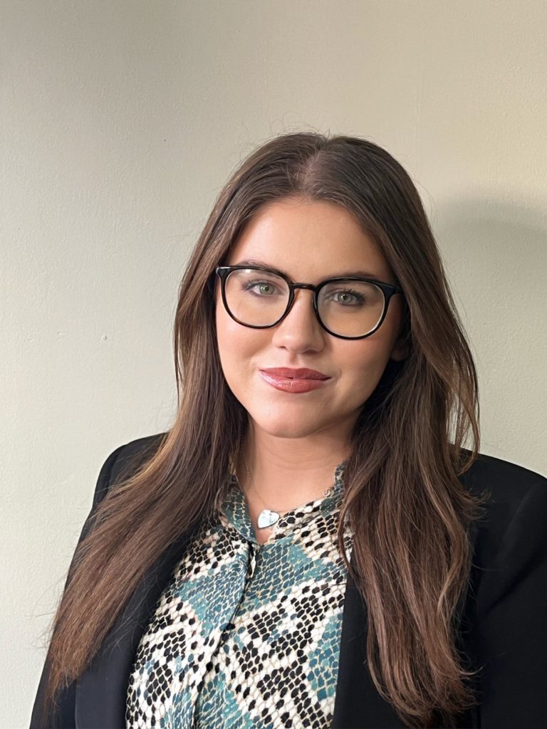Lanyon Bowdler Lawyers Maintain Recognition in Prestigious National Legal Guide