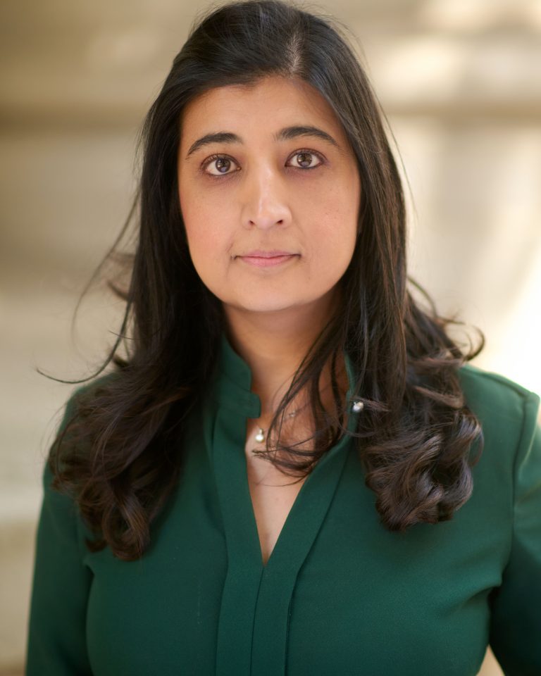 Employment/ Regulatory Law Firm Constantine Law Expands its Regulatory Practice with new partner hire: Tina Lakhani